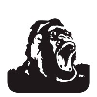 Guerilla Realty Logo