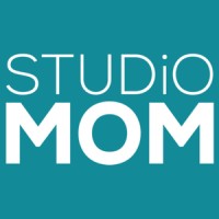 Studio Mom Houston Logo