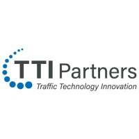 TTI Partners Logo