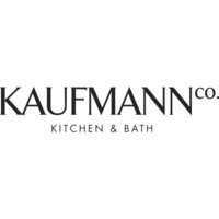 Kaufmann Company Logo