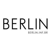 BERLIN Logo