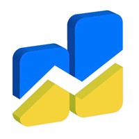 IBRM Samar Logo