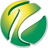 The Resource Center Logo