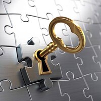 Key Digital Consulting, LLC Logo