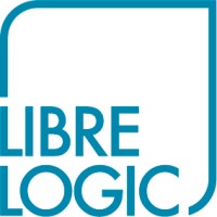 Libre Logic Logo