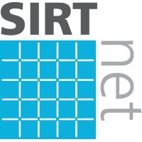 SirtNet Logo