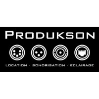 Produkson Logo