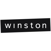 Winston Privacy Logo