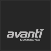 Avanti Commerce Logo