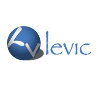 Levic Logo