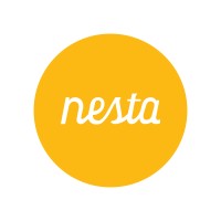 Nesta Logo