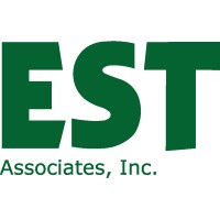EST Associates, Inc. Logo