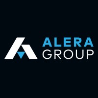 The ALERA Group - Benefit CFO Logo