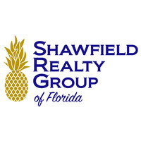 Shawfield Realty Group Logo