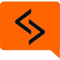 Solve IT Strategies, Inc. Logo