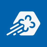 DroneTeam Twente Logo