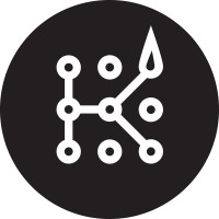 Kindle Point Inc. Logo