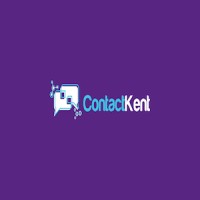 ContactKent Logo