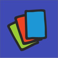 Friended Logo