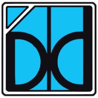 DORMA DISEÑO Logo