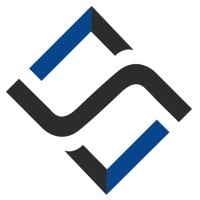 Smarthack Logo