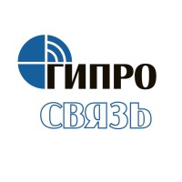 ОАО Гипросвязь Logo