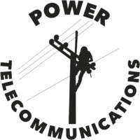 Riel Srl Logo