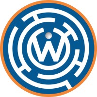 WaroftheWits Solutions Private Limited Logo