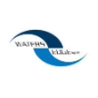 WatersEdge SUP Logo
