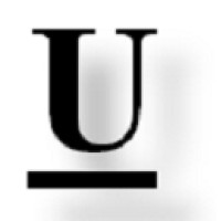 Ultitude Consulting Services LLP Logo