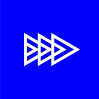 FFForward Logo