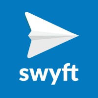 Swyft Logo