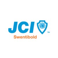 JCI Swentibold Logo