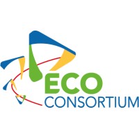 ECO CONSORTIUM Logo