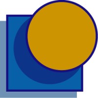 InsiderInsights.com Logo