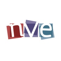 Nederlandse Vereniging voor Examens (NVE) Logo