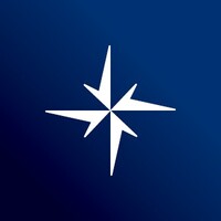 PayneWest Insurance Logo