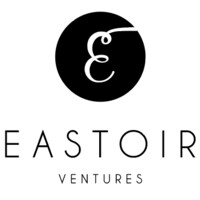 Eastoir Ventures Logo