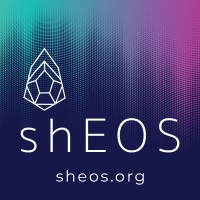 shEOS Logo