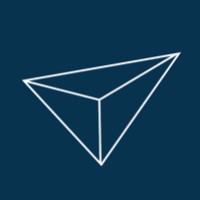 The Product Partnership Logo