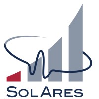 SolAres srl Logo