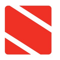 imec-SMIT, Vrije Universiteit Brussel Logo