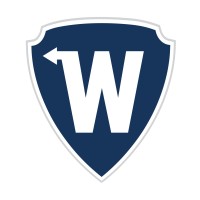 Westshield Limited Logo