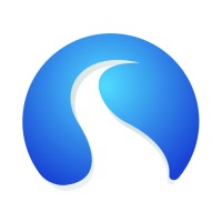 Spa Communications Ltd Logo