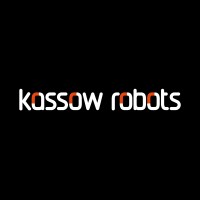 Kassow Robots Logo