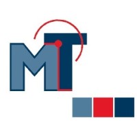 MetaTec-Penig Schweißtechnik GmbH Logo
