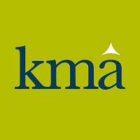 Kerigan Marketing Associates, Inc. Logo