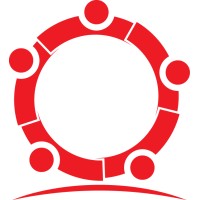 The People Institute Logo
