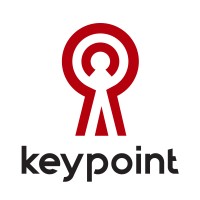 Keypoint Strategy & Communications Logo