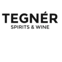 Tegnér Spirits & Wine AB Logo